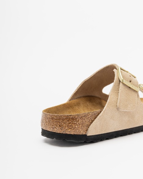 Sandalias Birkenstock Sandalias Birkenstock