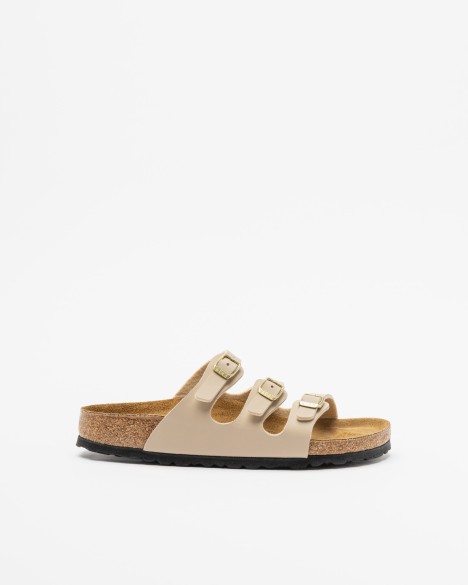 Sandalias Birkenstock Sandalias Birkenstock