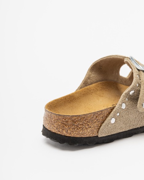 Sandalen Birkenstock Sandalen Birkenstock