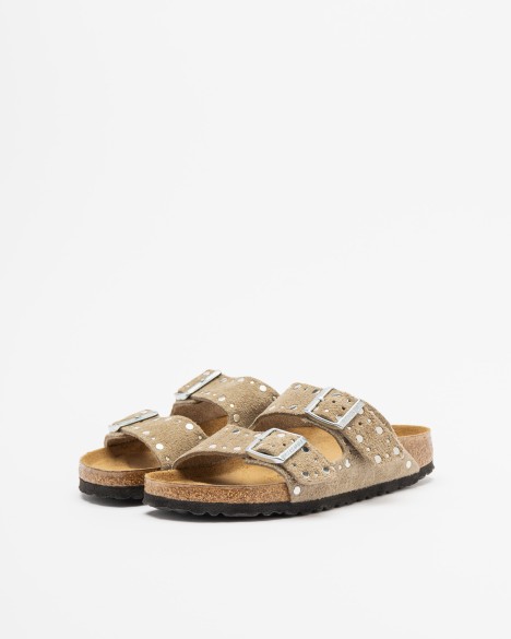 Sandalen Birkenstock Sandalen Birkenstock