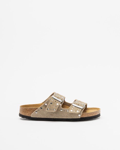 Sandalen Birkenstock Sandalen Birkenstock