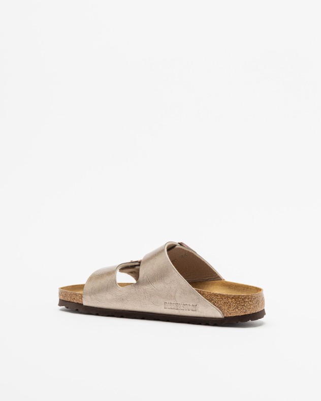 Sandalen Birkenstock
