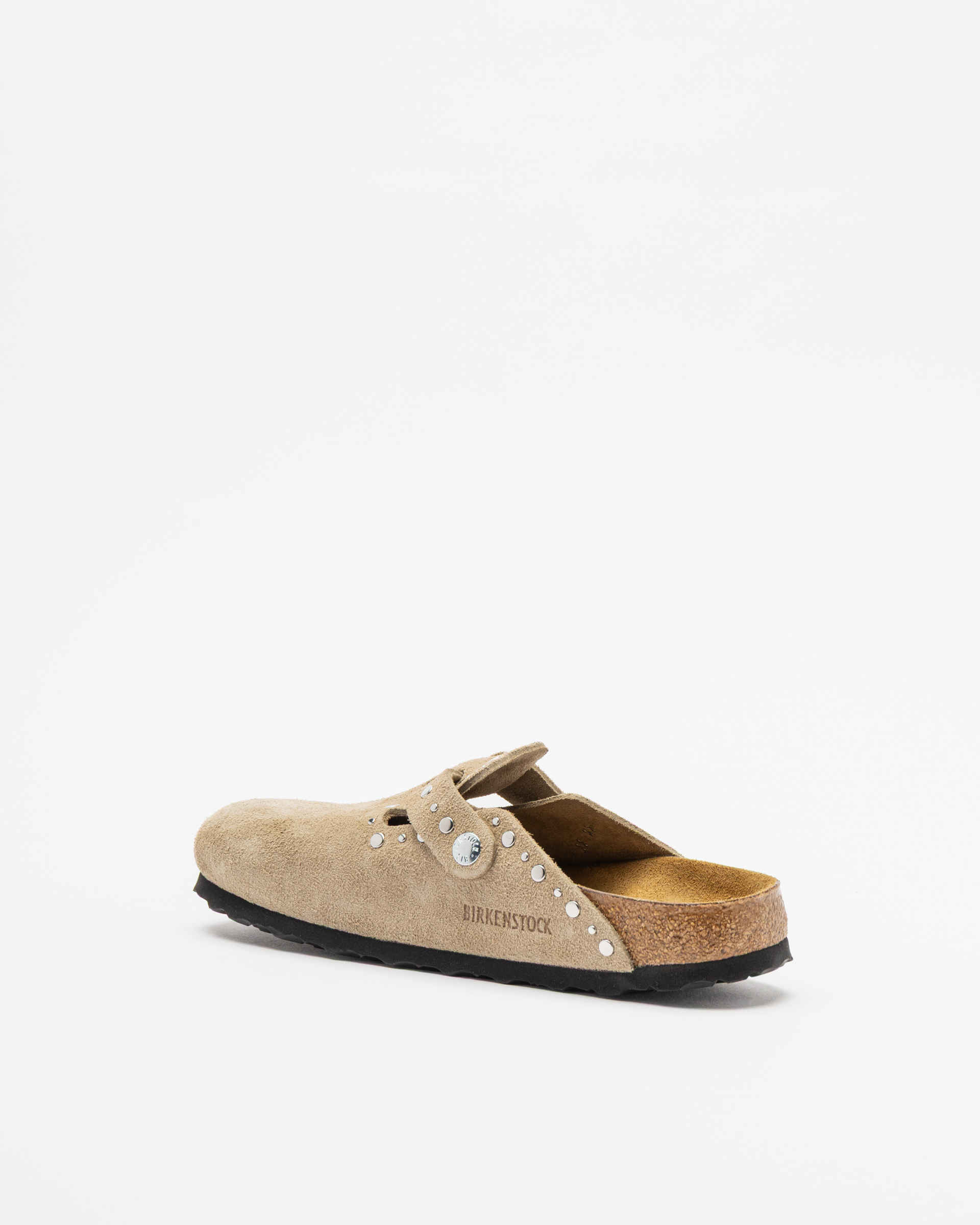 Zoccoli Birkenstock