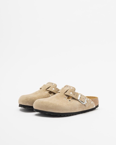 Sabots Birkenstock