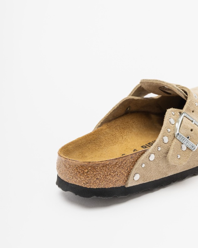 Zoccoli Birkenstock