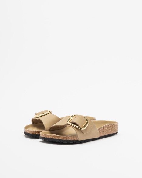 Sandali Birkenstock Sandali Birkenstock