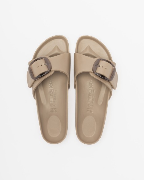 Chinelos Birkenstock
