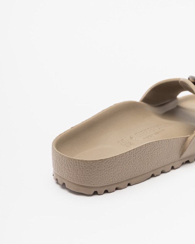 Pantoletten Birkenstock
