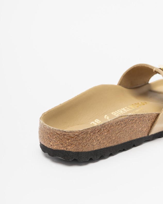 Sandalen Birkenstock