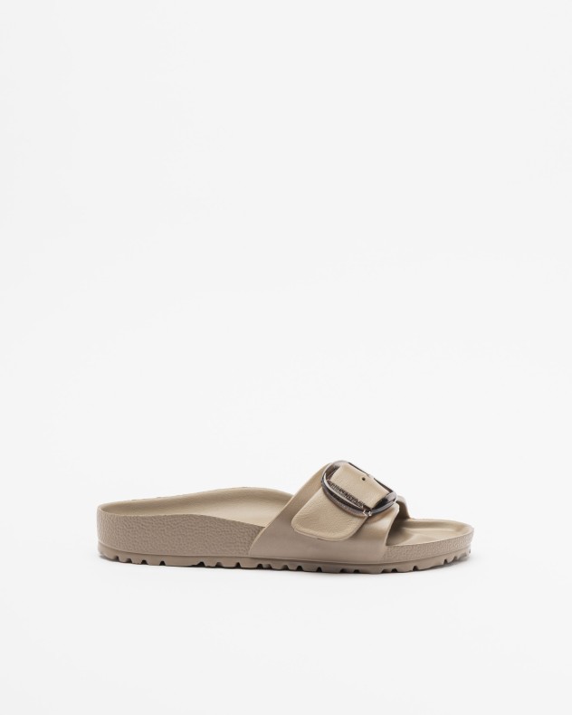 Pantoletten Birkenstock