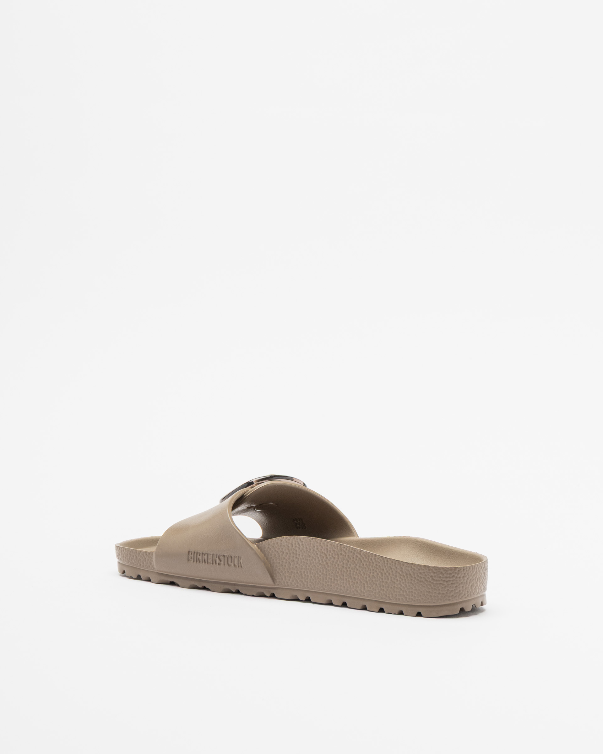 Chaussons Birkenstock