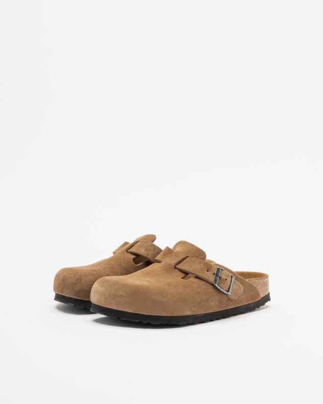 Sabots Birkenstock