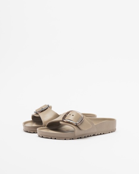 Chinelos Birkenstock