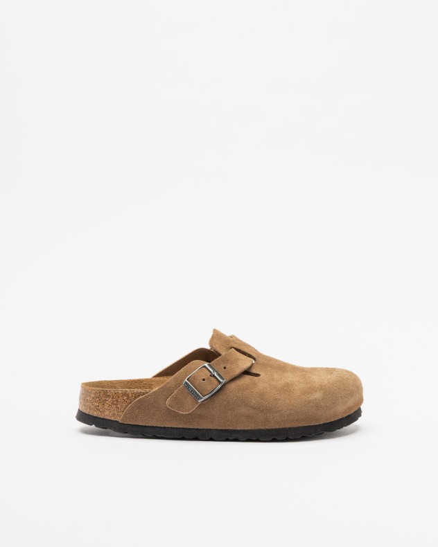 Sabots Birkenstock