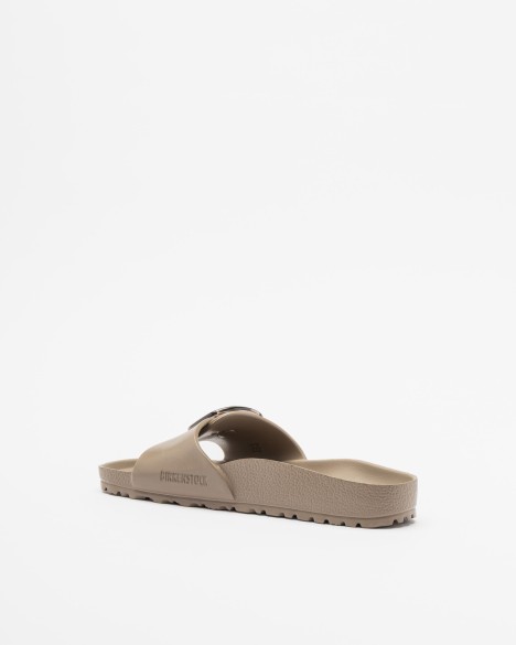 Chinelos Birkenstock