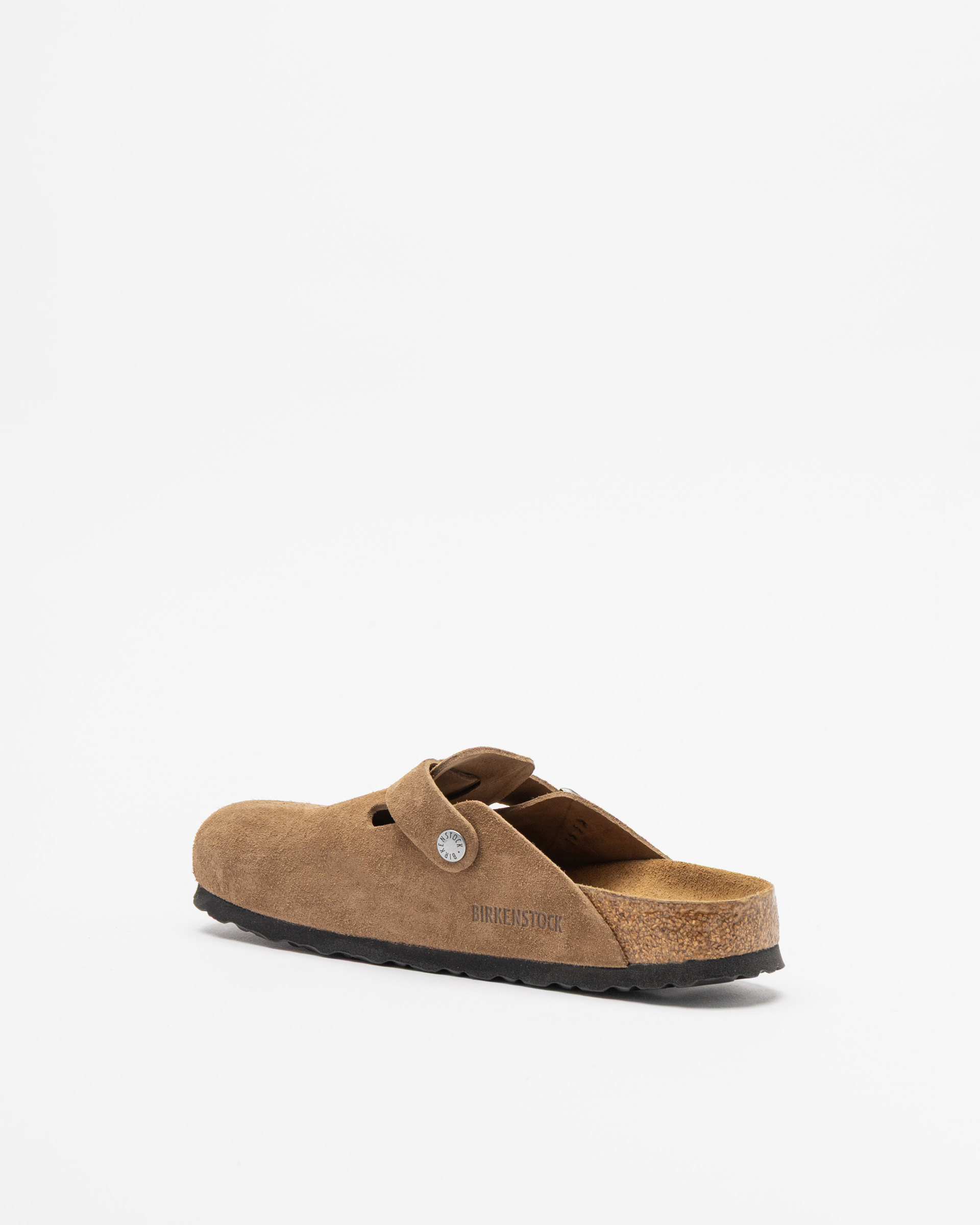 Sabots Birkenstock