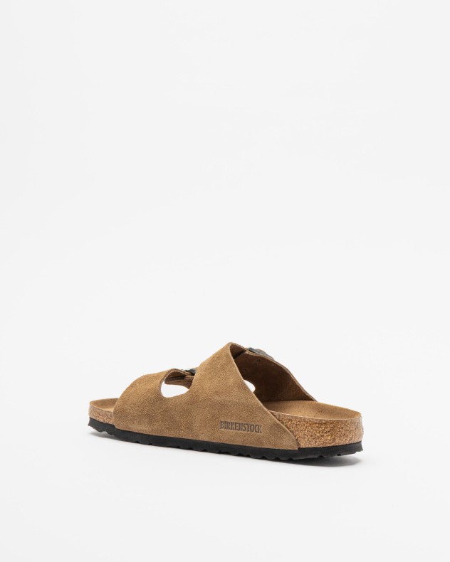 Sandalen Birkenstock