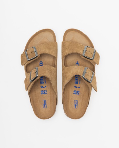 Birkenstock Sandals