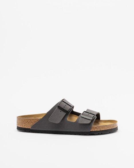 Sandali Birkenstock Sandali Birkenstock