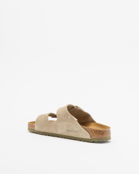 Sandales Birkenstock Sandales Birkenstock