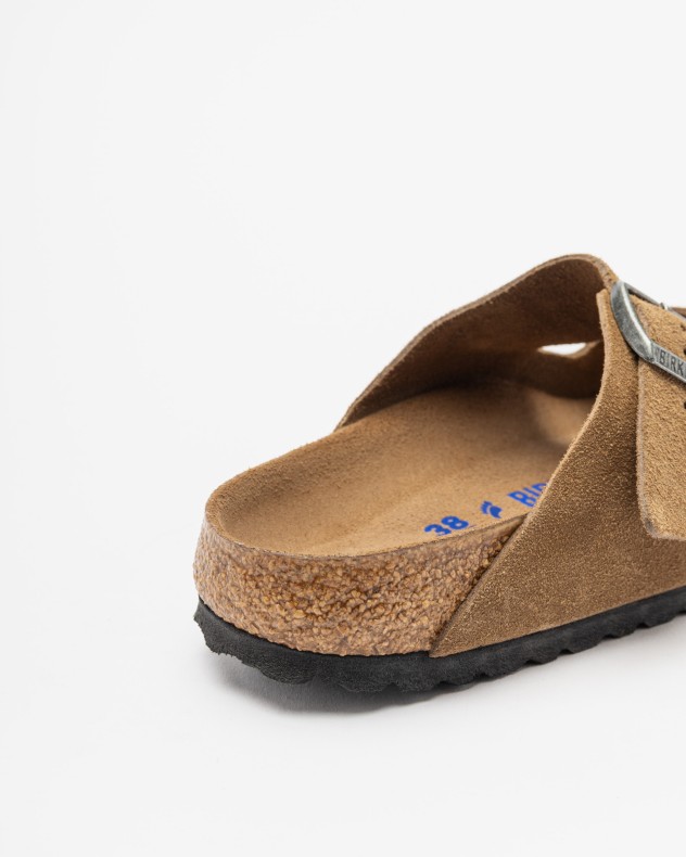 Sandalen Birkenstock