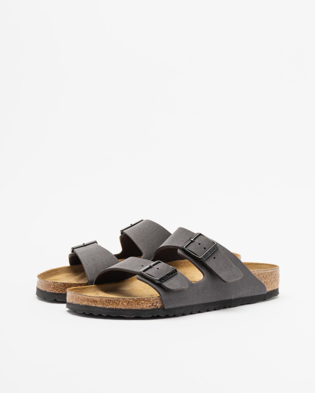 Sandales Birkenstock