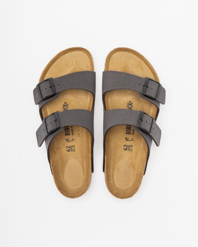 Sandales Birkenstock