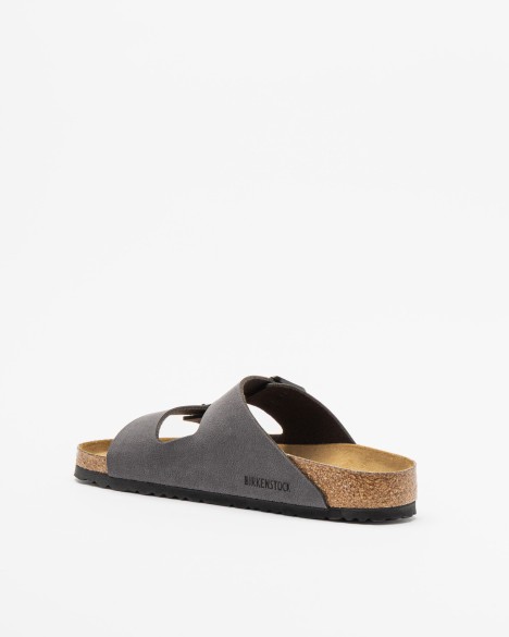 Sandali Birkenstock