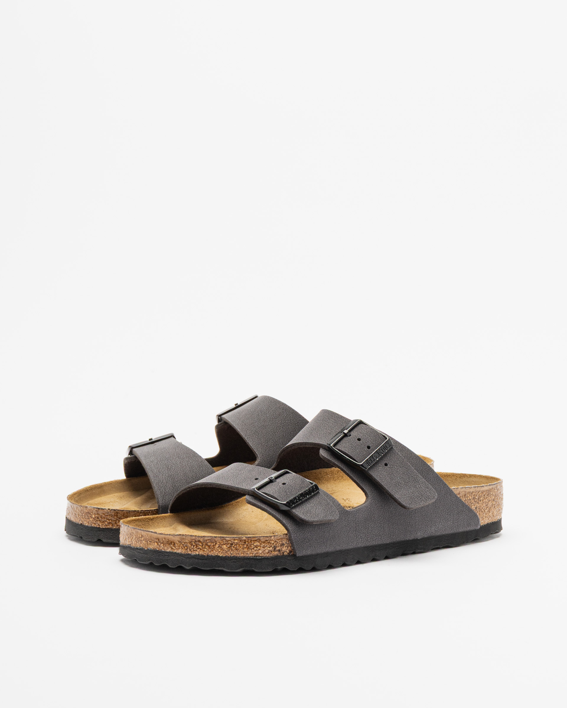 Sandales Birkenstock