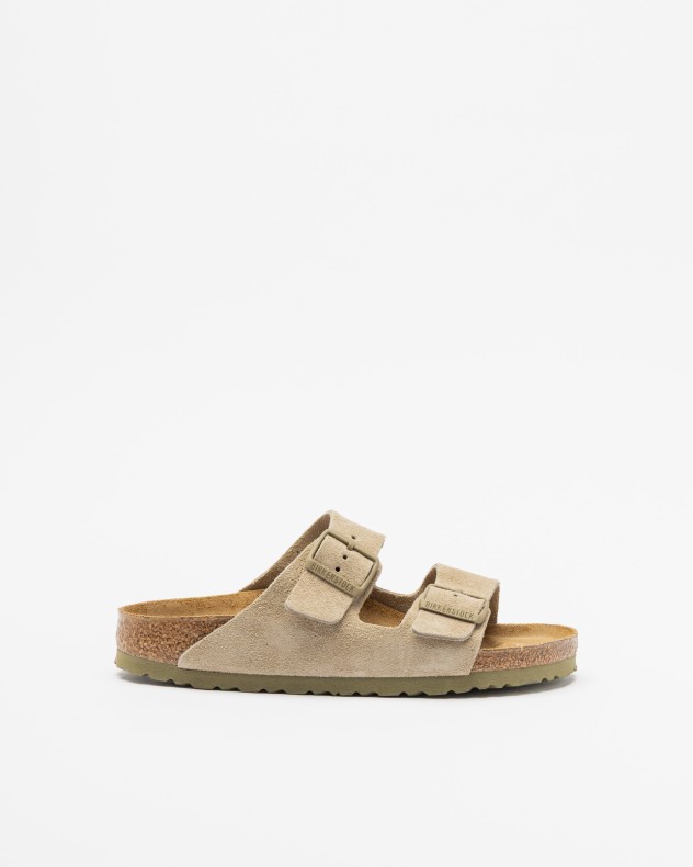 Sandales Birkenstock