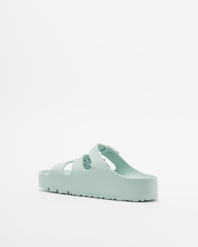Sandalen Birkenstock