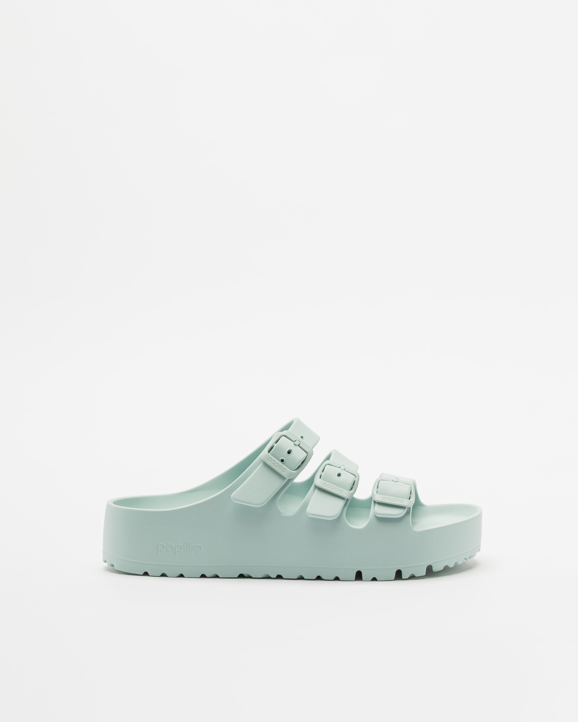 Sandalen Birkenstock