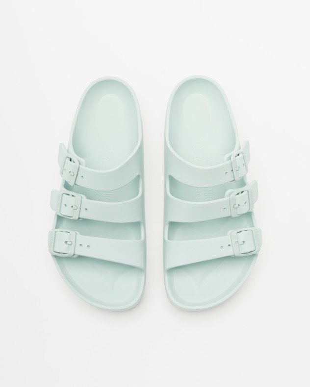 Sandalen Birkenstock