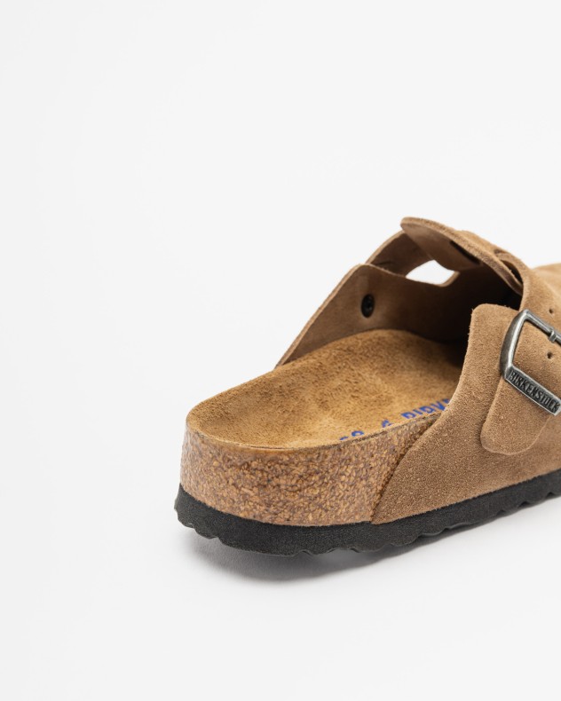 Sabots Birkenstock