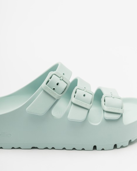 Sandalen Birkenstock