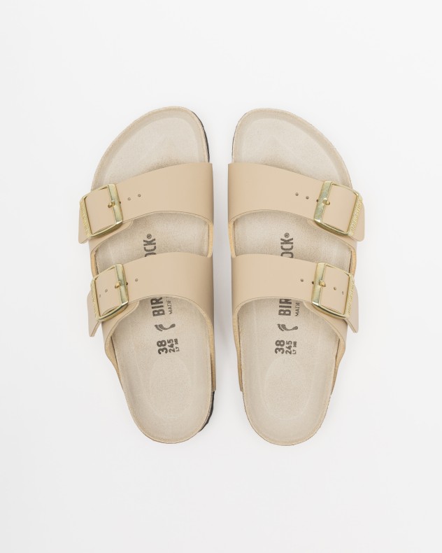Sandales Birkenstock