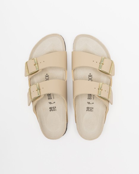 Sandalen Birkenstock Sandalen Birkenstock