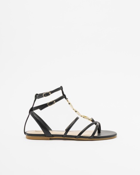 Sandalias planas Liu Jo Sandalias planas Liu Jo