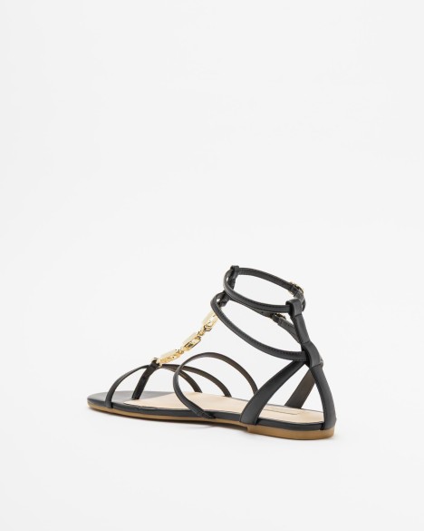 Sandalias planas Liu Jo Sandalias planas Liu Jo