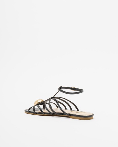 Sandalias planas Liu Jo Sandalias planas Liu Jo