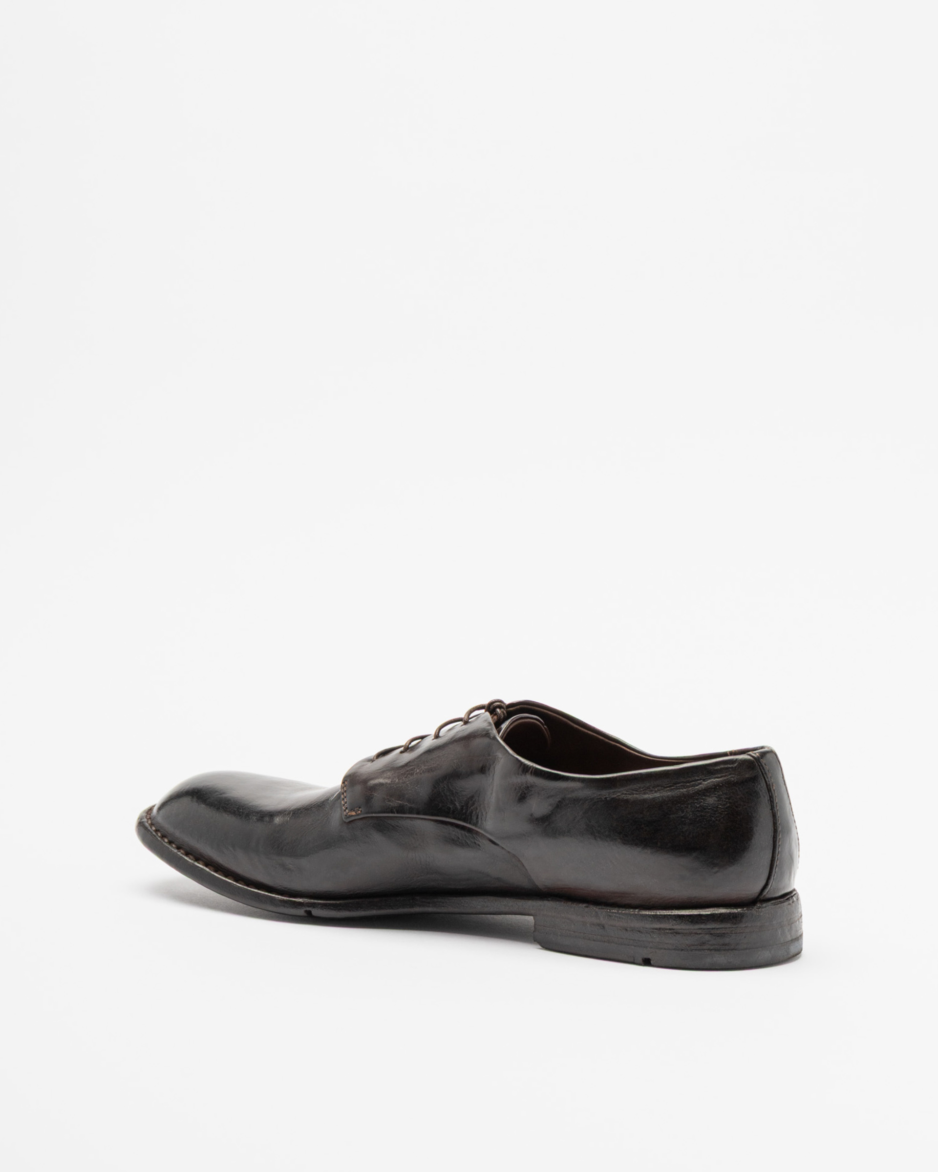 Lemargo Shoes