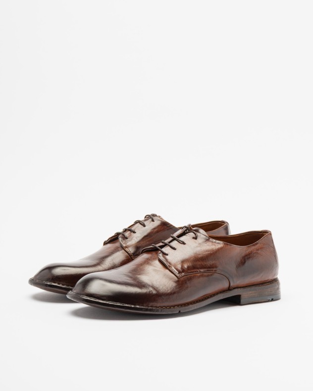 Chaussures Lemargo