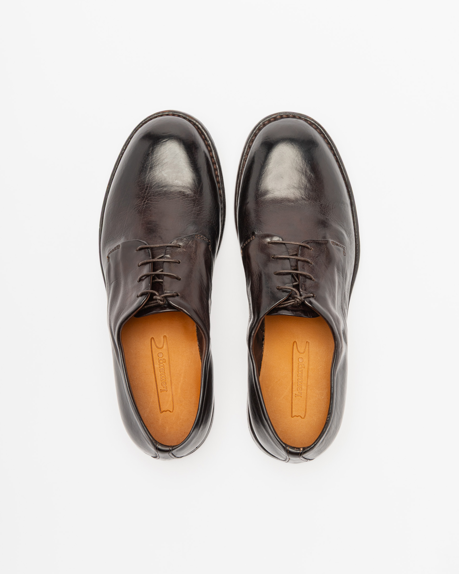 Lemargo Shoes