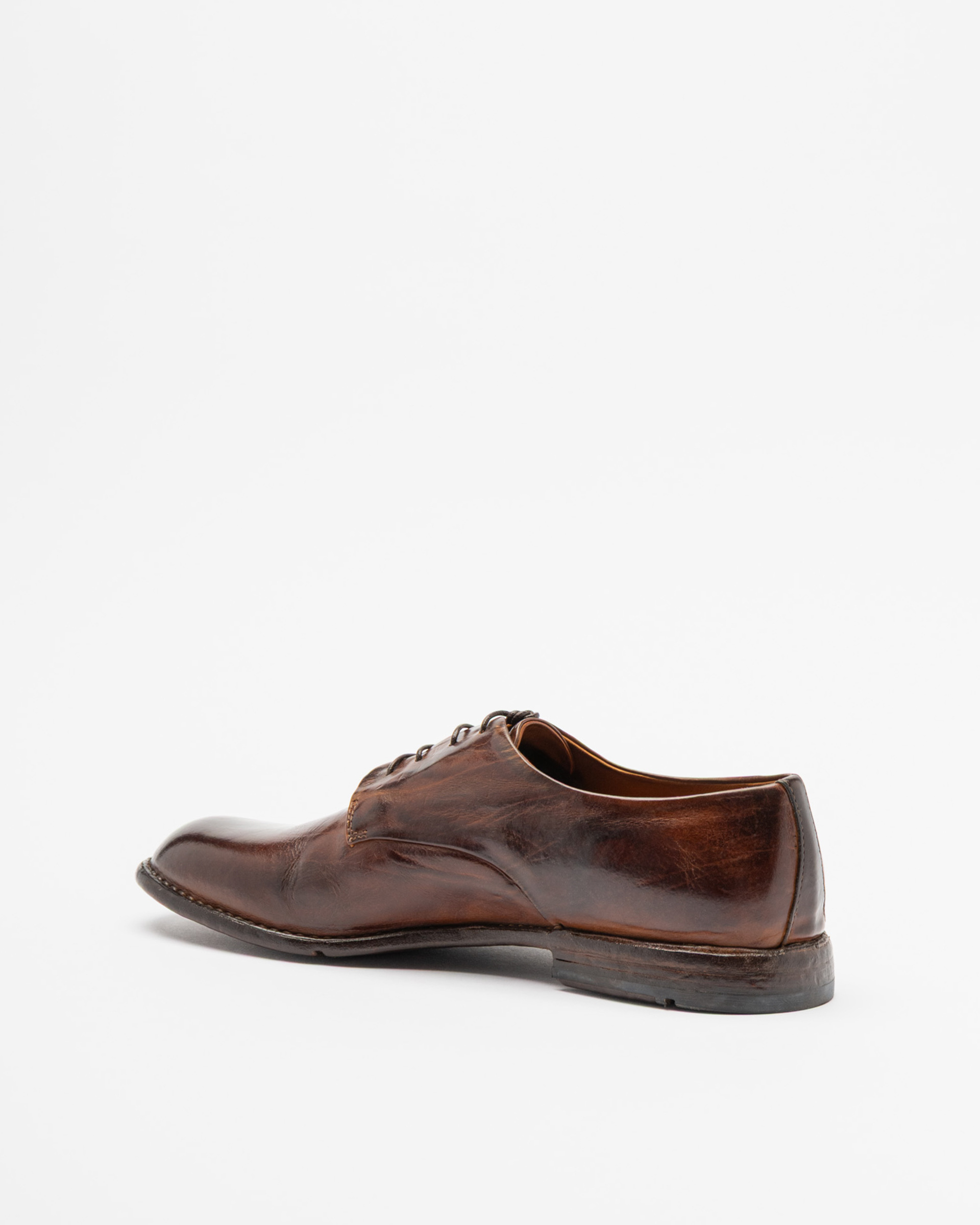 Chaussures Lemargo