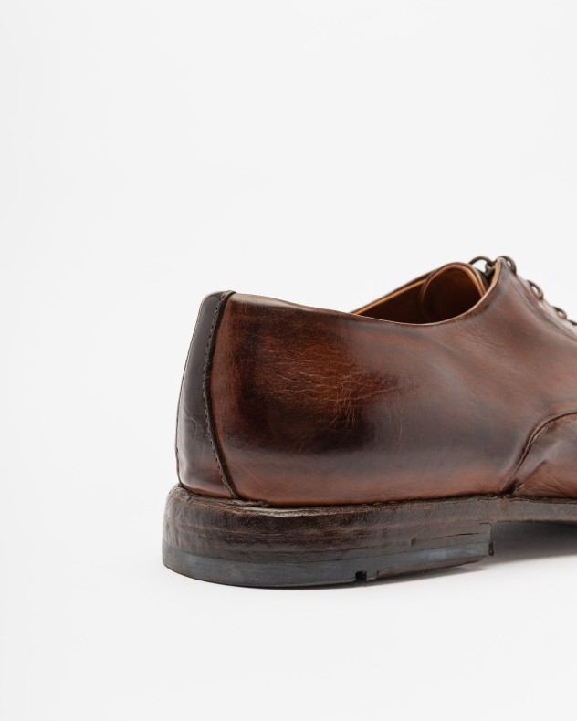 Chaussures Lemargo