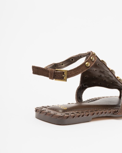 Exé Flat sandals Exé Flat sandals