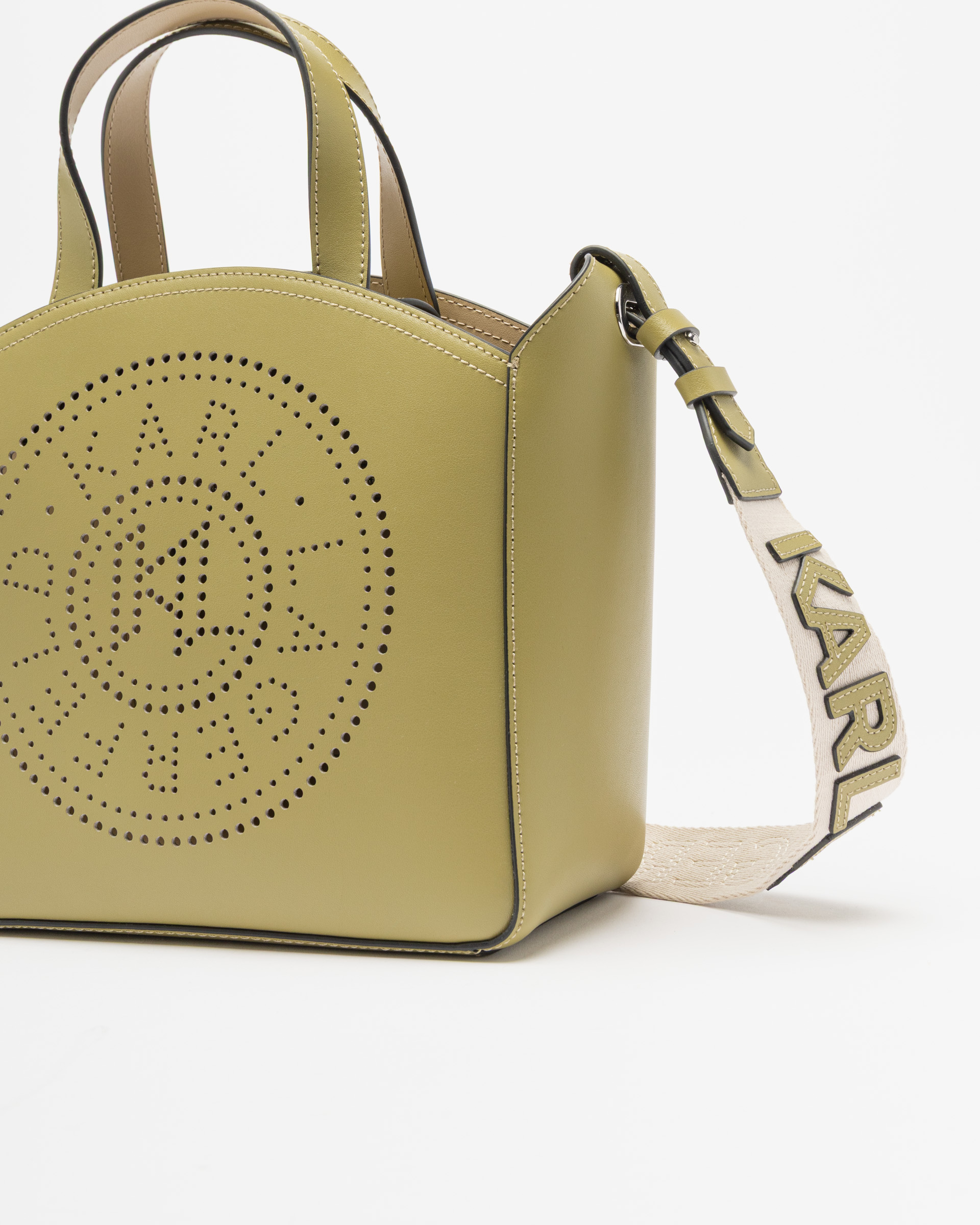Borsa tote Karl Lagerfeld
