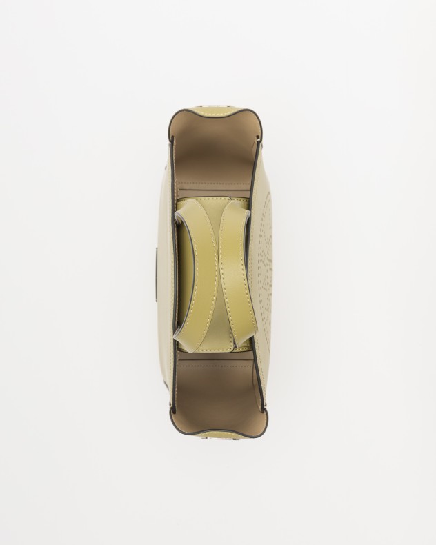 Borsa tote Karl Lagerfeld