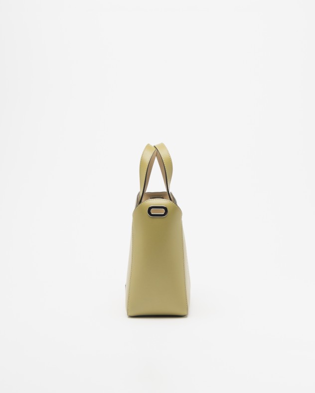 Borsa tote Karl Lagerfeld
