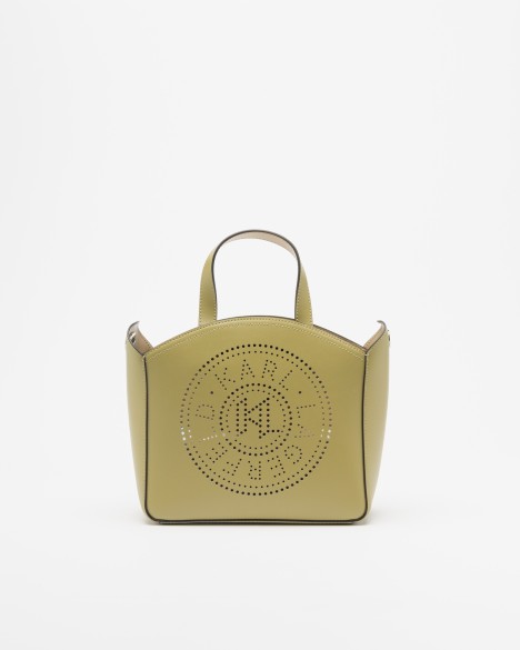 Sac tote bag Karl Lagerfeld Sac tote bag Karl Lagerfeld